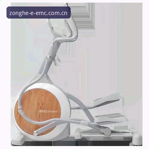 emc易倍体育深度评测：老用户手把手教你平台怎么用才最好