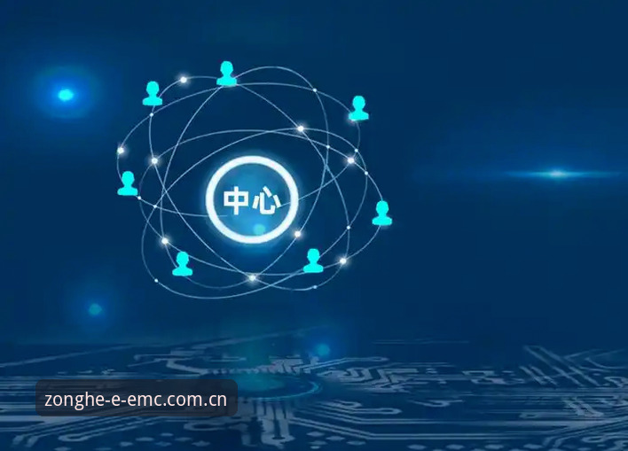 EMC易倍一站式平台 vs 传统多平台切换：哪个更适合你的数字生活？