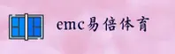 应用详情